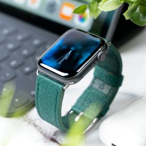 electronic store product gallery image 3.jpg