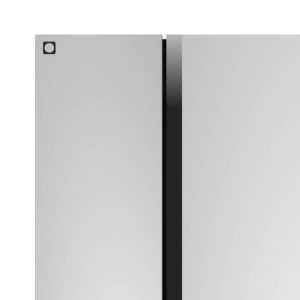 electronic store product gallery image 31.jpg