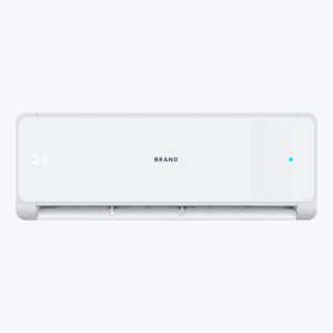electronic store product image 10.jpg