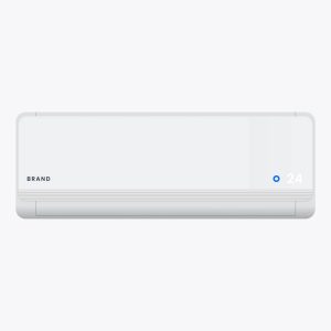 electronic store product image 11.jpg