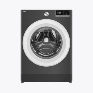 electronic store product image 12.jpg
