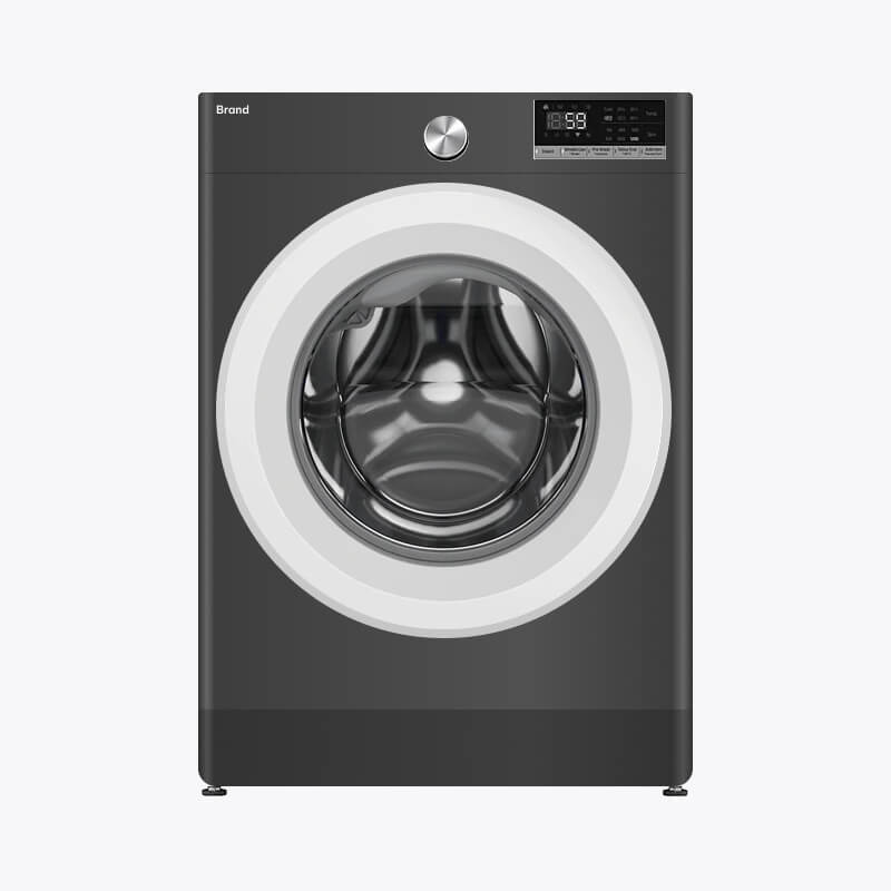 electronic-store-product-image-12.jpg electronic store product image 12.jpg