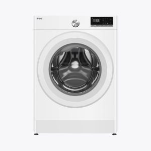 electronic store product image 13.jpg