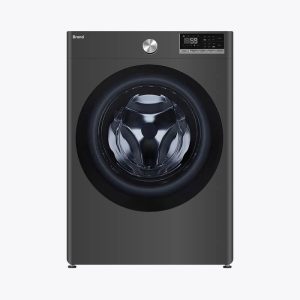 electronic store product image 14.jpg