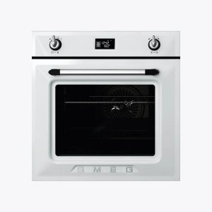 electronic store product image 4.jpg