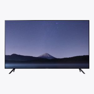 electronic store product image 42.jpg