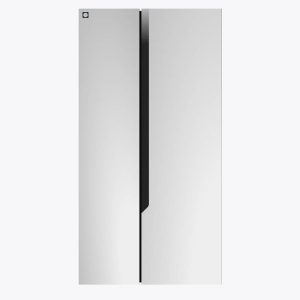 electronic store product image 5.jpg