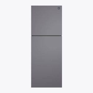electronic store product image 7.jpg