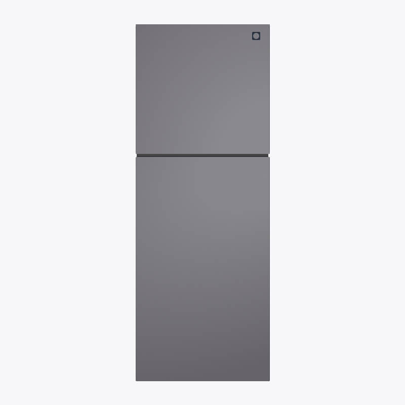 electronic-store-product-image-7.jpg electronic store product image 7.jpg