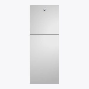electronic store product image 8.jpg