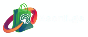 ufono